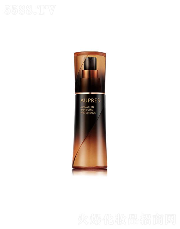 Y(Ї)ͶY޹˾Y  WRo׾A¶  60ml   oˮ