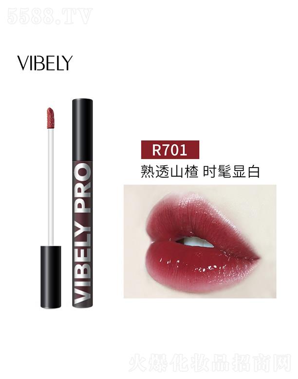 VЃɫyƷ޹˾VIBELYСRR701