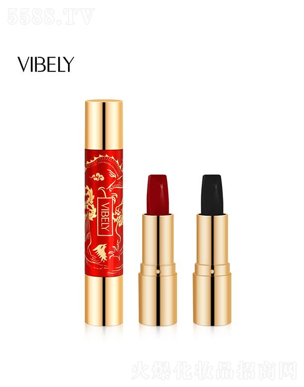 VЃɫyƷ޹˾VIBELYɫp^ڼt