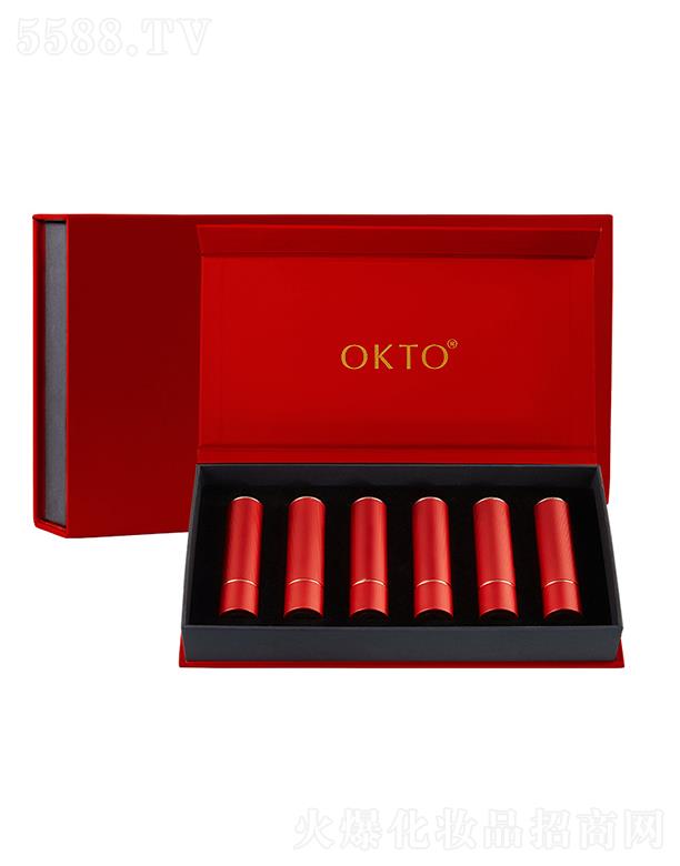 |ݸɭ朹޹˾OKTOAĽڼtY