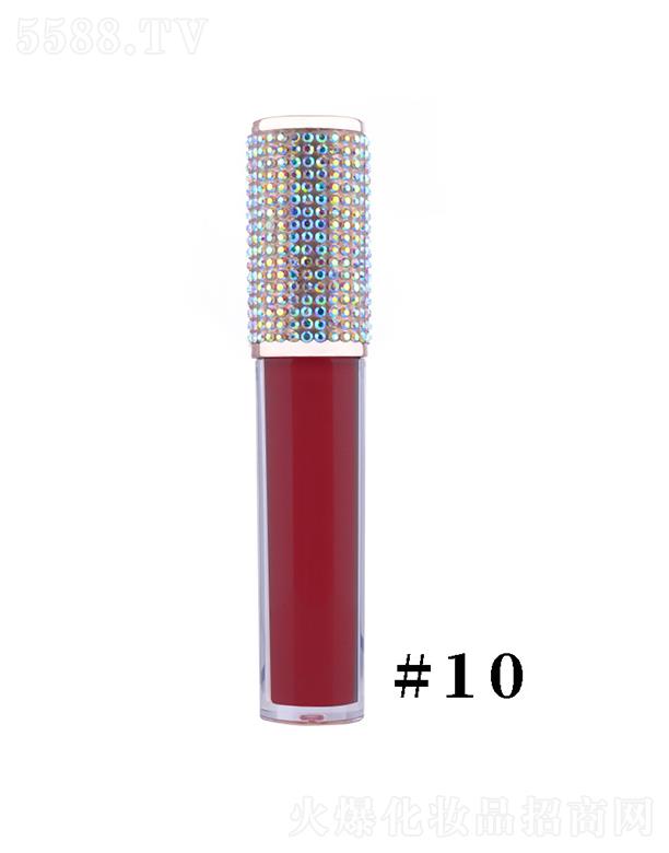 Vаƅ^ޱyƷSޱ@ʯմ#10