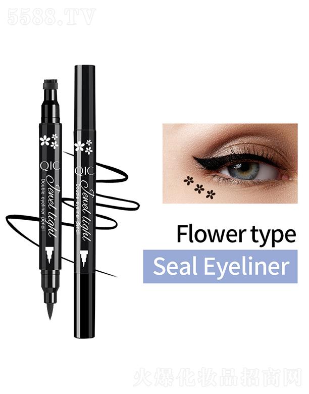 ^ȻyƷ޹˾QICݲp^c(din)Y۾(xin)PFlowertype