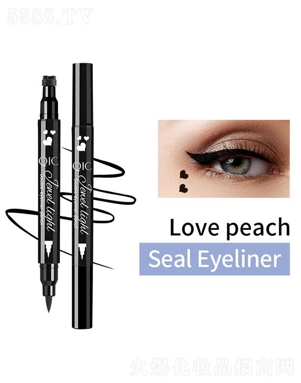 ^ȻyƷ޹˾QICݲp^c(din)Y۾(xin)PLovepeach