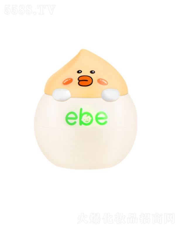 ^о_λyƷ޹˾뱶ͯB(yng)a(b)ˮ˪ 55gֹwɝֲ