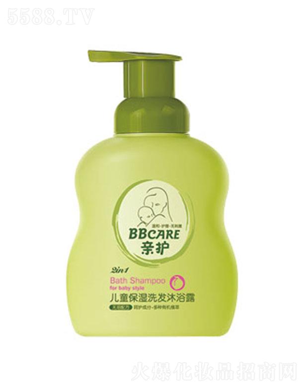 ^о_λyƷ޹˾Hoͯϴlԡ¶ 300ml&500mlȫ̝pɝ