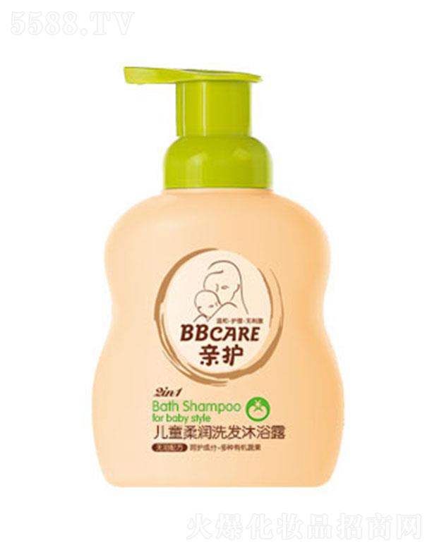 ^о_λyƷ޹˾Hoͯ᝙ϴlԡ¶ 300ml&500ml狌o˽P
