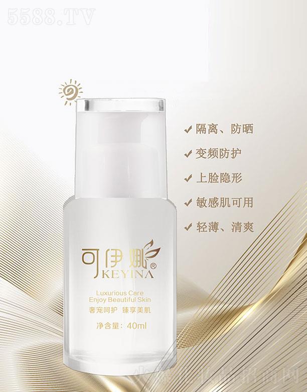 ɶۙyƷ޹˾ˮзo 40ml