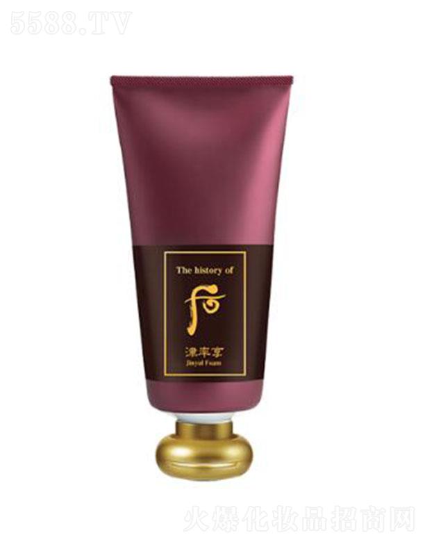 Q(Ϻ)޹˾tA㾫AҺ 180mlͬra伡wˮֵľAҺ