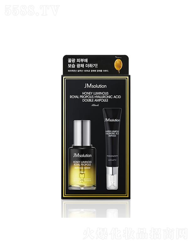 漰_yƷ޹˾˾۬zһA 30ml/15mlˮB