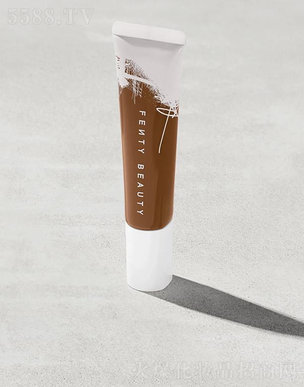 ·܎ˮyƷ(Ϻ)޹˾FentyBeautyˮӯ㼡۵Һ430(mů{ɫwɫ)