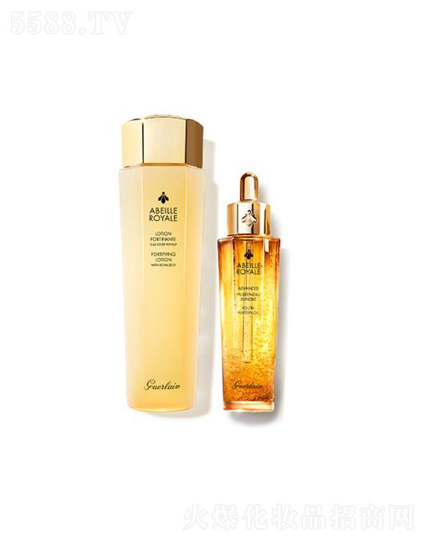 ·܎ˮyƷ(Ϻ)޹˾mۻʷ۝oˮ150ml+ۻʷoԭ30ml