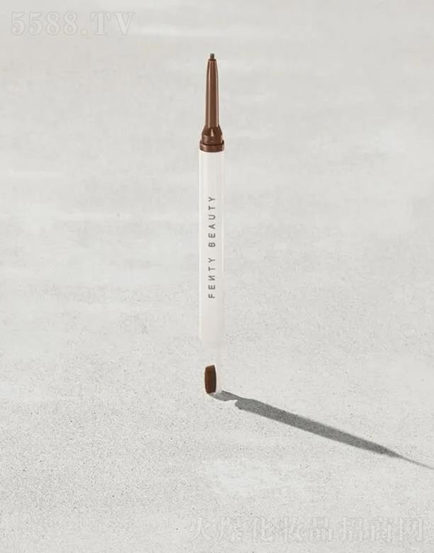 ·܎ˮyƷ(Ϻ)޹˾FentyBeauty¾lüPp(mжȼɫ^lů{)