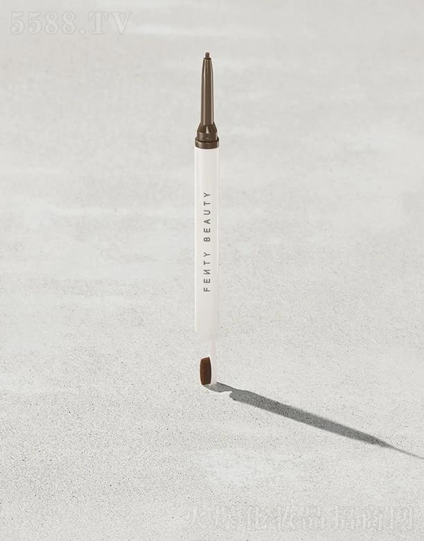 ·܎ˮyƷ(Ϻ)޹˾FentyBeauty¾lüPɿ(mжȼɫ^l{)
