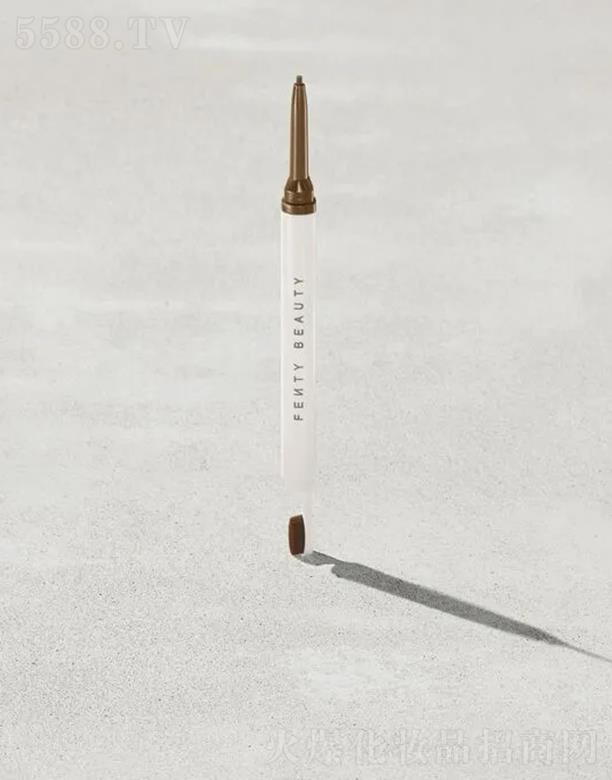 ·܎ˮyƷ(Ϻ)޹˾FentyBeauty¾lüP\ɿ(mϜ\ɫжȵɫ^lů{)
