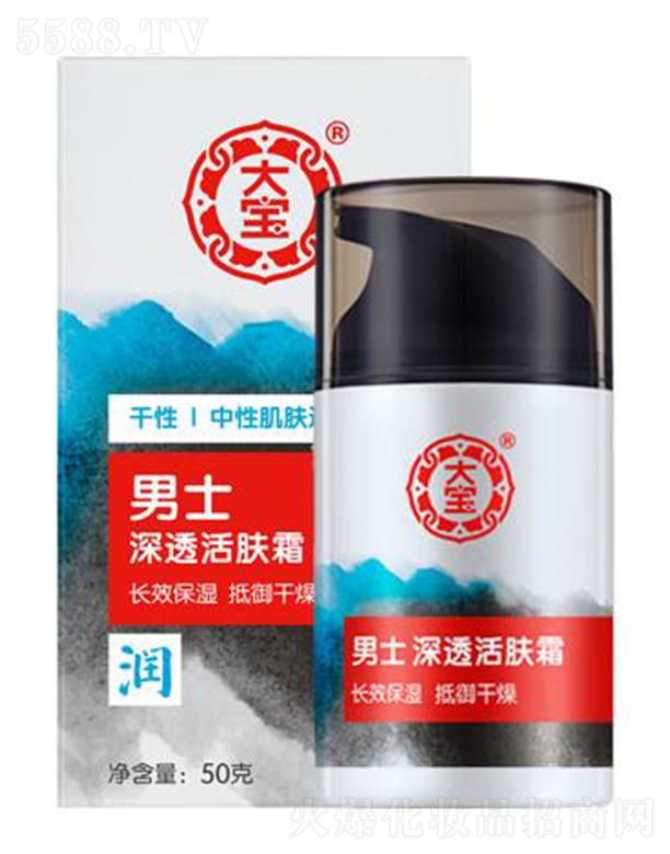 (qing)(Ї)ͶY޹˾ʿ͸w˪ 50g LЧ