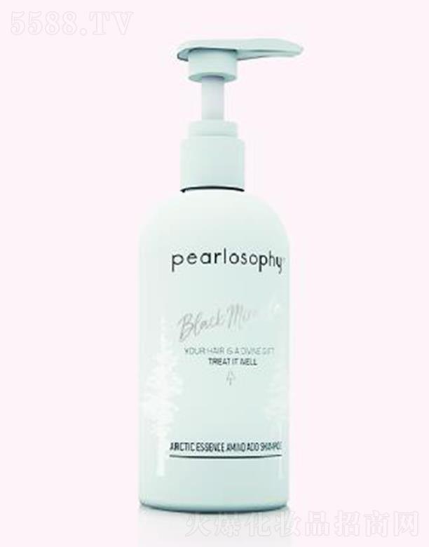 ϺؾWjƼ޹˾pearlosophyWɼ^ƤBoϴlˮ |pӯ^Ƥؓ