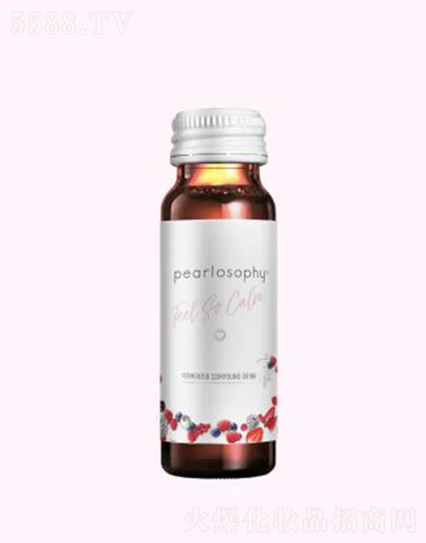 ϺؾWjƼ޹˾pearlosophyWӯl͏ͺƷ l͹֭иĠIB