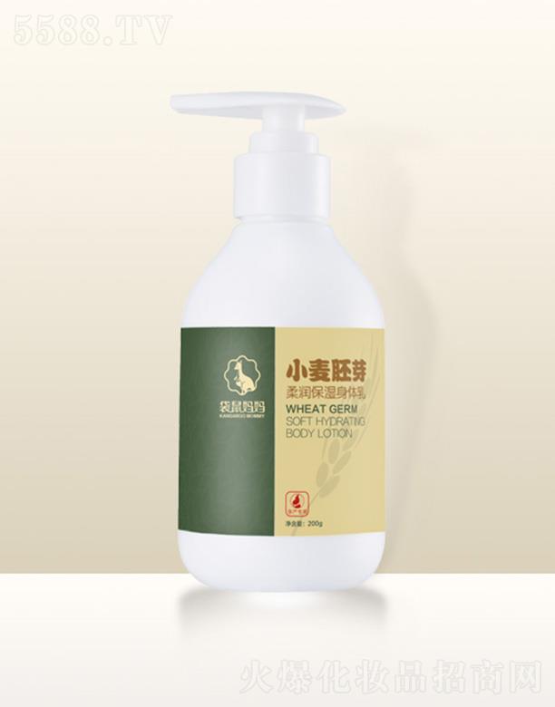 VݐƼ޹˾󋌋Сѿ᝙w 180ga伡wˮcIB(yng)