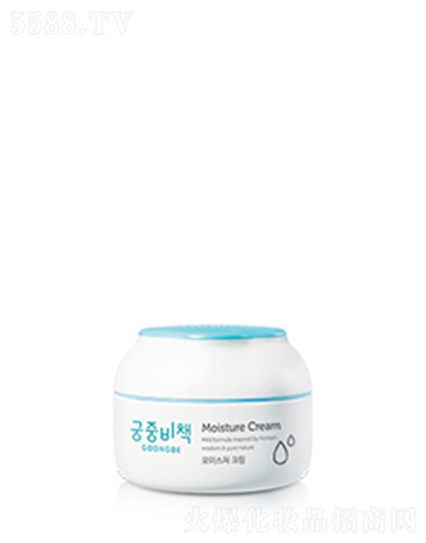 㵽Q (Ї) ޹˾mزߝw˪ 180ml / 0 γһι̵ı