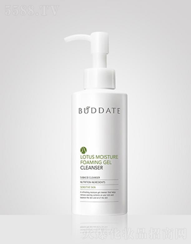 lѿr⣨ϺƼ޹˾BUDDATEˮɏƽⱣ憨 150MLܼwĳ΃