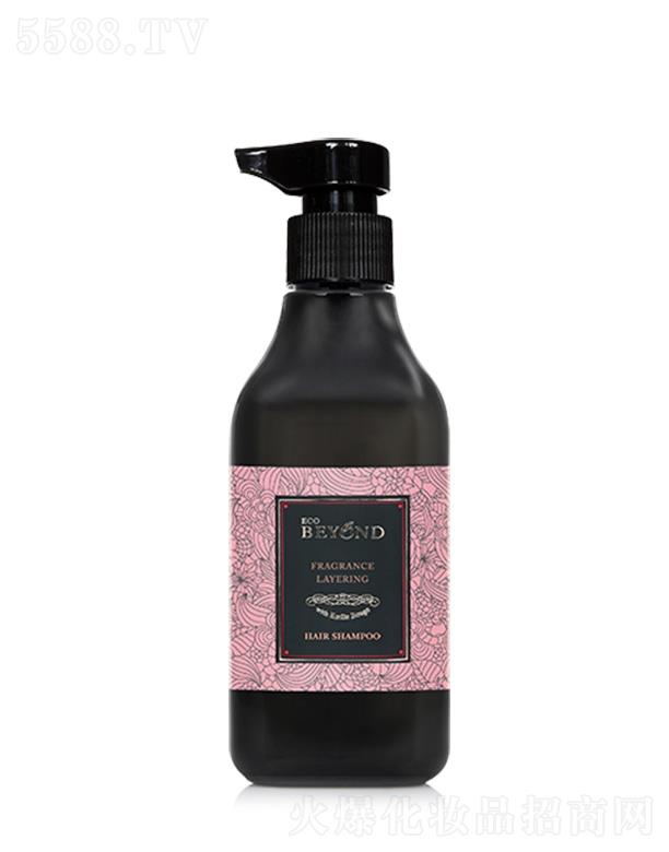 Q(Ϻ)޹˾ؐˮϴl¶ 250ml ־