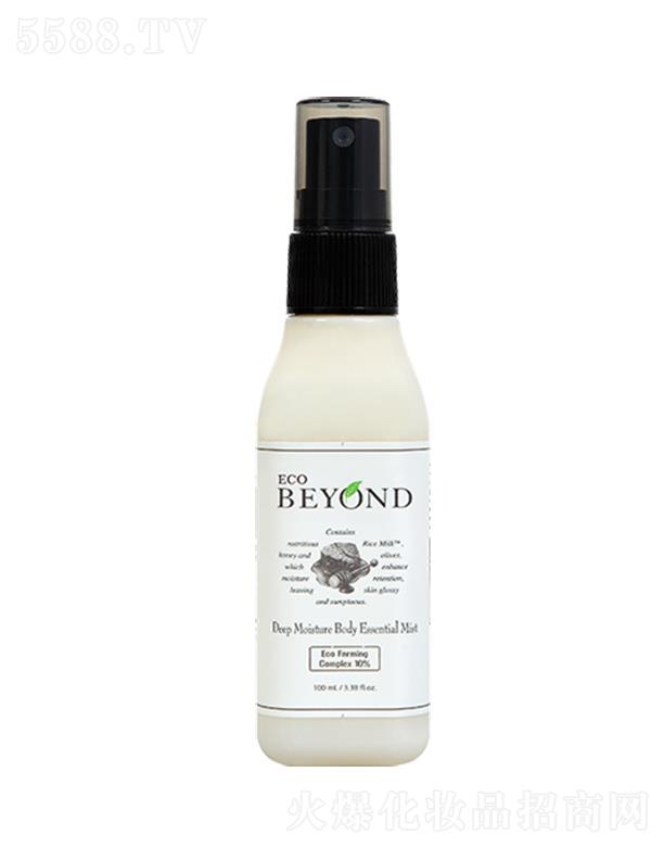 Q(mo)(Ϻ)޹˾ؐӱwF 100ml(jin)pԡw