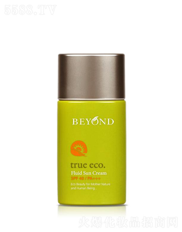 Q(Ϻ)޹˾ؐȻЙC˪ SPF40PA+++50ml|혝