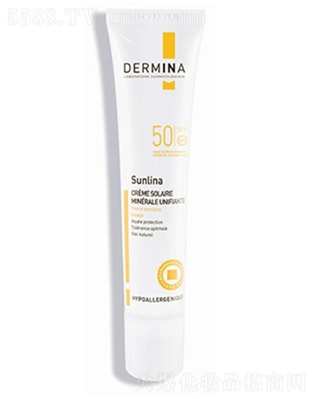 ϺtˎyƷ޹˾Ww澏Ȼ˪SPF50PA++++40mlwɫ˪|ˬā