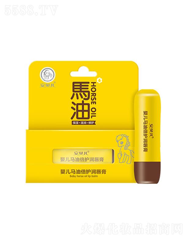 BTƋIyƷ޹˾ؐ냺Rͱo 3.8g ̝o