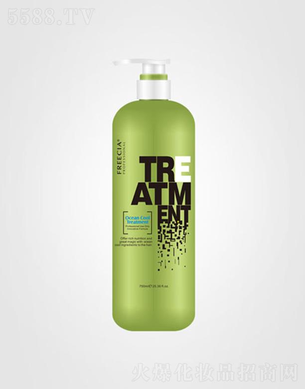 VвūyƷ޹˾ű 750mlֹIBɫӵʧ