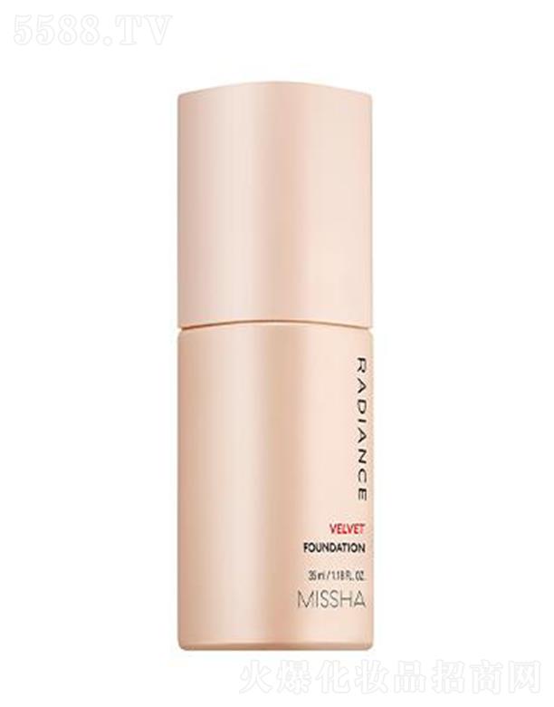 ۲ŻyƷQ޹˾iПo覷۵Һ21̖\wף 35ml
