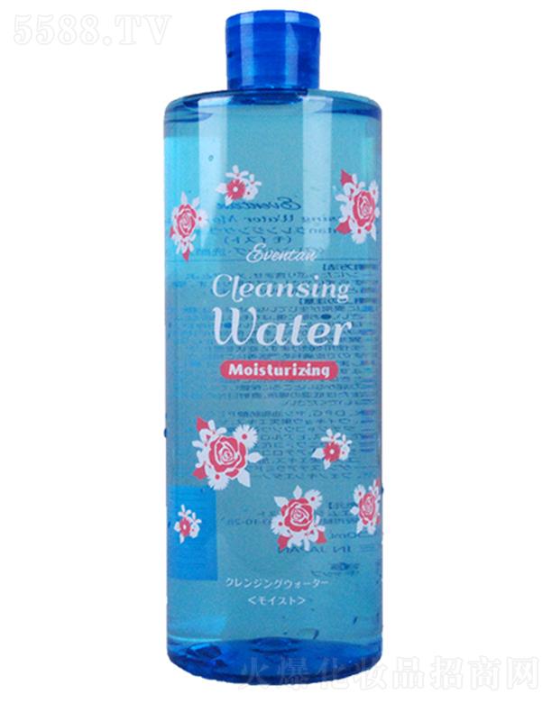VкR_Q޹˾a΢wжyˮ 500ml Чһжyˮ