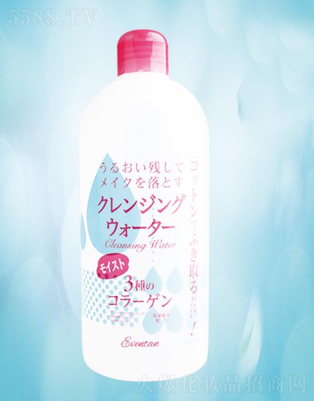 VкR_Q޹˾a΢wжyˮ 351ml/501mlһ_o