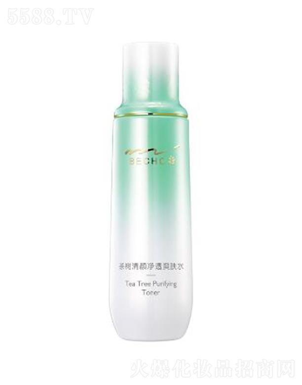 V|üyƷƼ޹˾Ȫ͸ˬwˮ 135ml/ƿƼwȱˮF