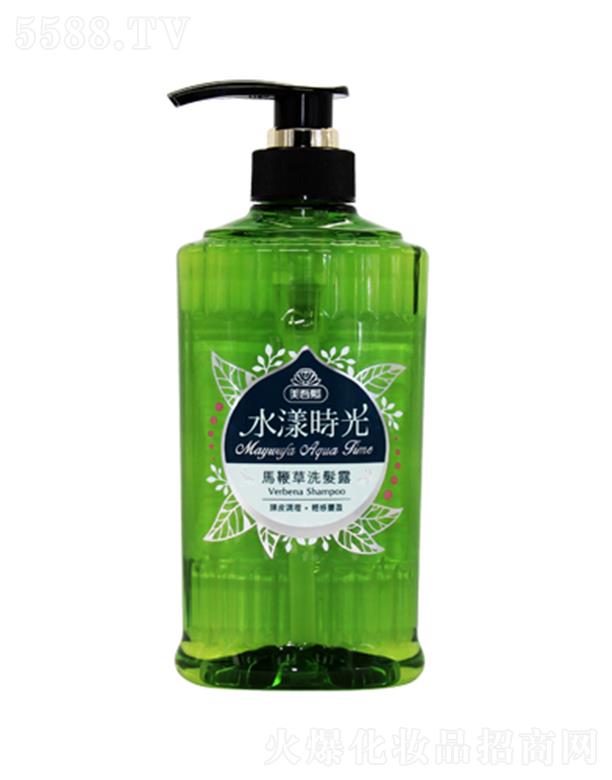 lyƷϺ޹˾lˮrR޲ϴl¶ 475ml 䐂