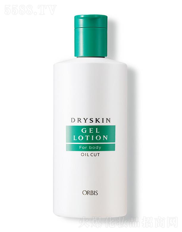 W˼Q޹˾ORBISW˼غw̝ 150ml⼡wɰW