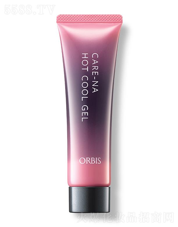 W˼Q޹˾ORBISW˼ë׃oz 60g坍ӹ⻬ā