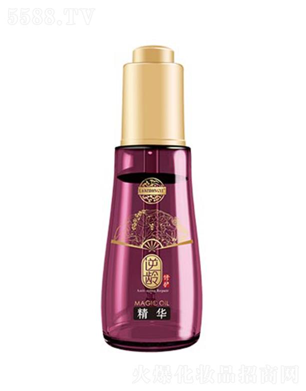 ntyƷ޹˾tgoA 35ml  Ƽwɳڰ