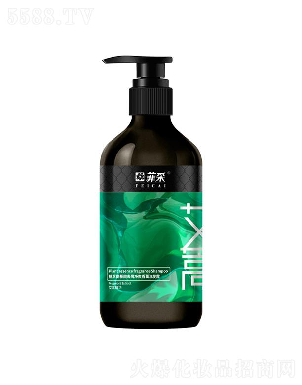 Ʒɷ޹˾ƲֲͰȥмˬ޹ϴl¶ 8g/460g/780gˬh