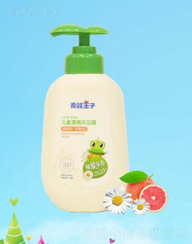 (Ї)ջ޹˾Ӄͯˬԡ¶ 300ml᝙lz澏^Ƥ