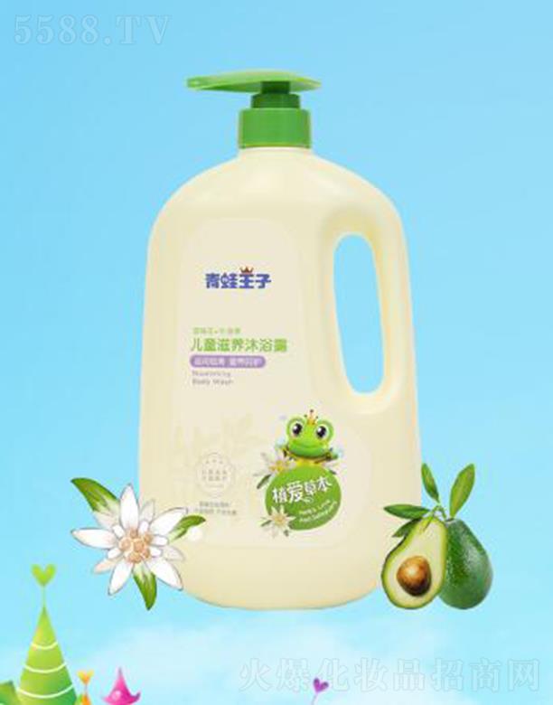 (Ї)ջ޹˾ӃͯBԡ¶ 300ml̝IBo