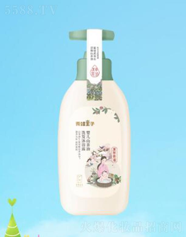 (Ї)ջ޹˾Ӌ냺ɽϴlԡ¶ 350ml䷽