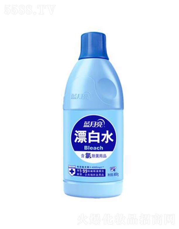{(ln)(Ї)޹˾{(ln)Ưˮ 1.2kg600gڼͥ͹(chng)坍
