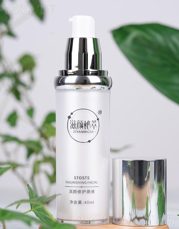 ؑcyƷ޹˾BoԭҺ 40ml