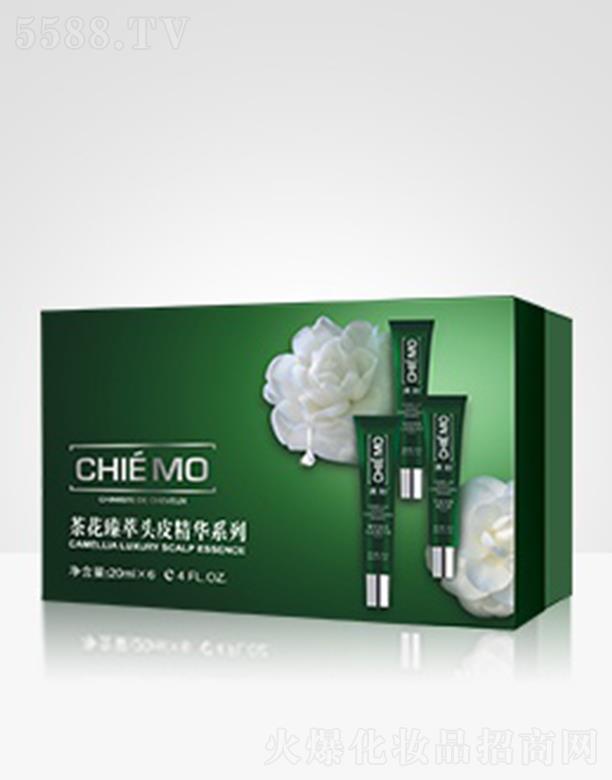 VNIԃ޹˾1803X ƽˬAҺ 20ml*6^Ƥaˮ