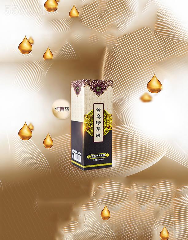 ǰɰlQ؟ι˾ɰlמAҺ  110ml   Bo^l