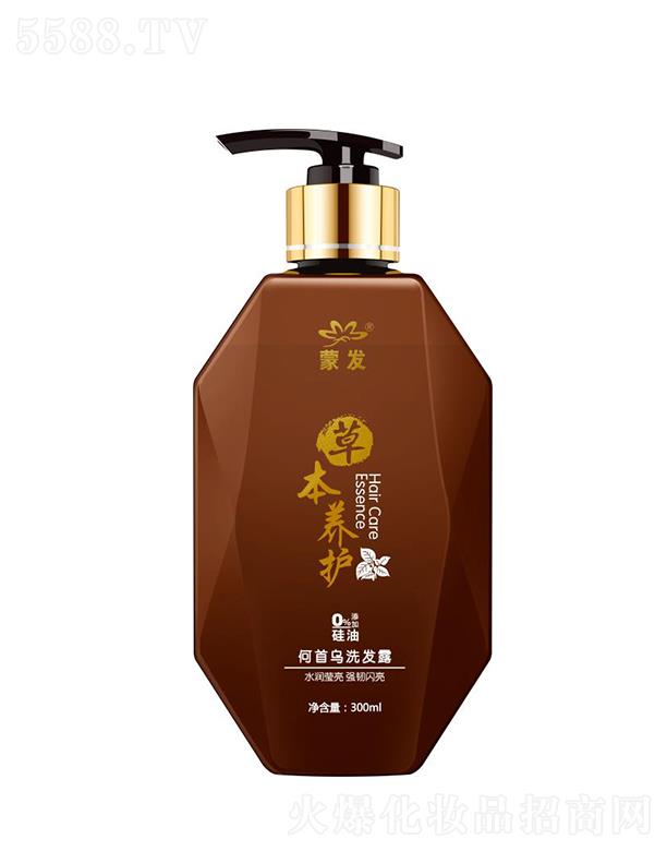 ǰɰlQ؟ι˾ɰlמϴl¶300ml   Bl