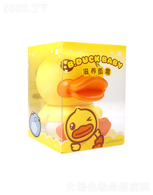 VŻyƷ޹˾B.Duck BabyB˪ 25gHwB⼡w