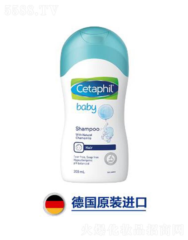 tHQ(Ϻ)޹˾zܽo׃ϴl¶ 200ml̝߱ o^_ʼ