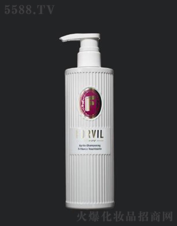 ǣЇyƷ޹˾FORVILɯɭBAol B^Ƥol